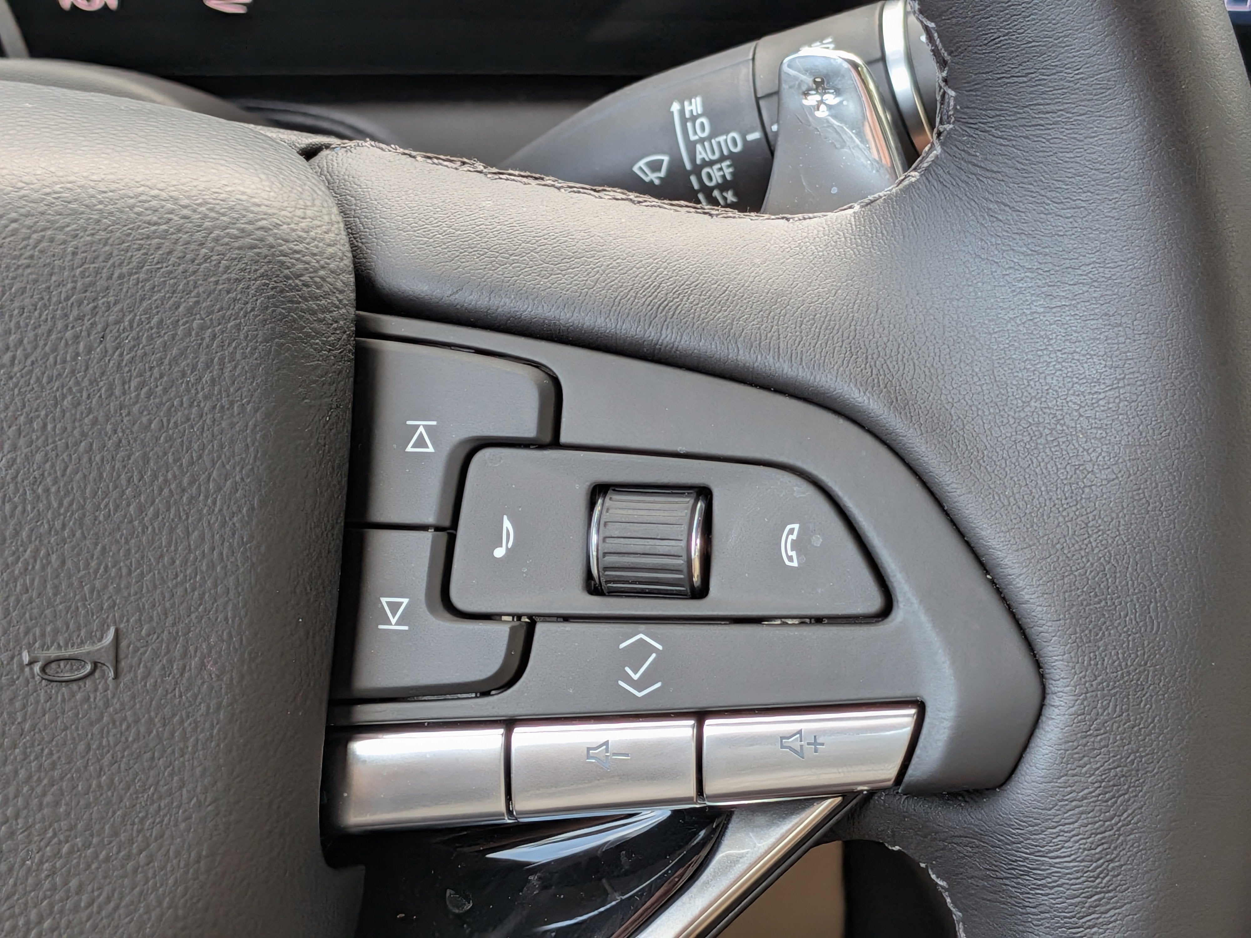 2026 Cadillac CT5 Premium Luxury - Photo 25