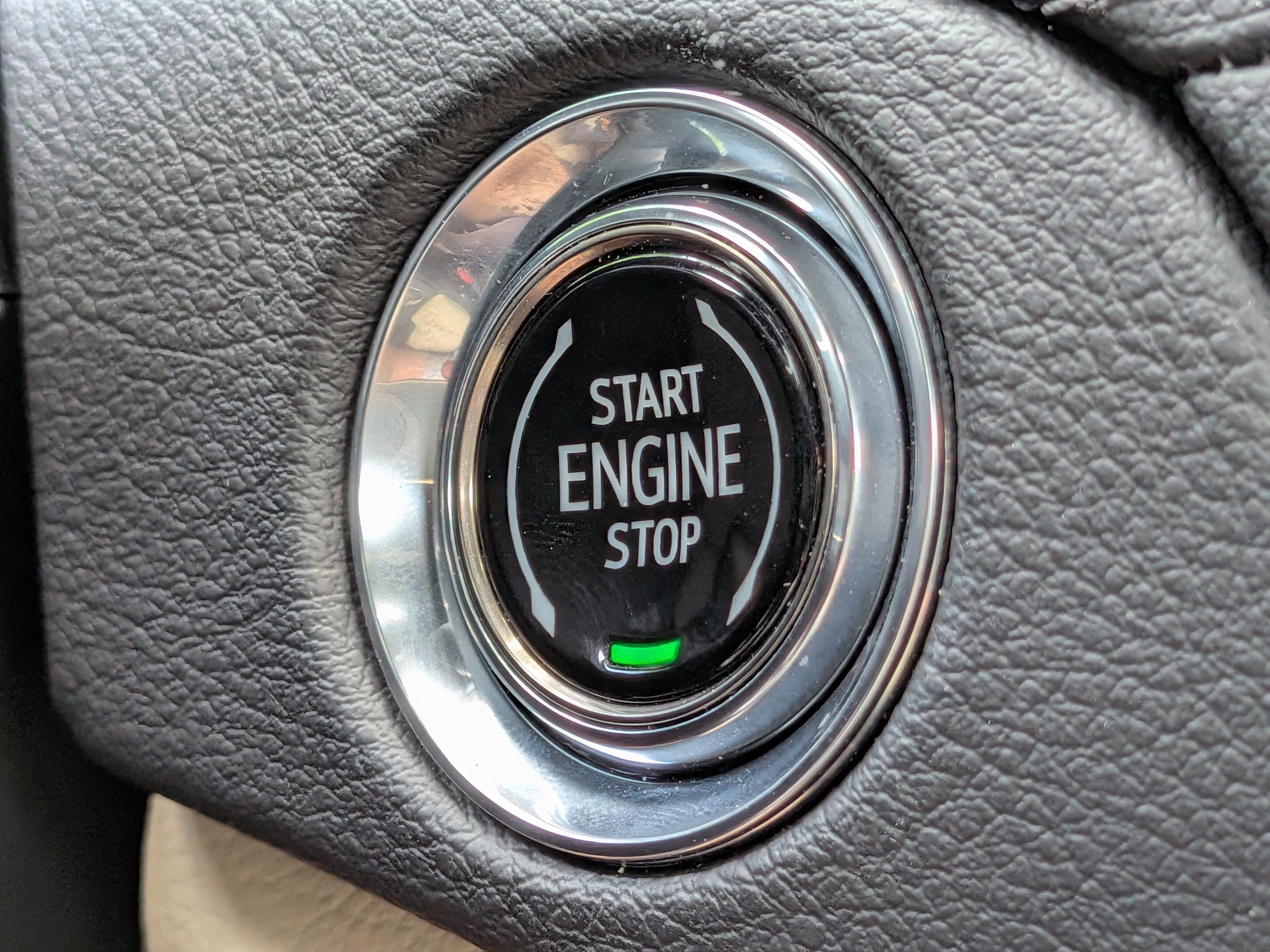 2026 Cadillac CT5 Premium Luxury - Photo 32