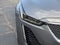 2022 Cadillac CT5 Premium Luxury