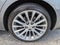 2022 Cadillac CT5 Premium Luxury