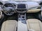 2022 Cadillac CT5 Premium Luxury