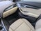 2022 Cadillac CT5 Premium Luxury