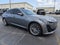 2022 Cadillac CT5 Premium Luxury