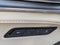 2022 Cadillac CT5 Premium Luxury