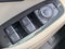 2022 Cadillac CT5 Premium Luxury