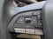 2022 Cadillac CT5 Premium Luxury