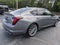 2022 Cadillac CT5 Premium Luxury