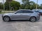 2022 Cadillac CT5 Premium Luxury