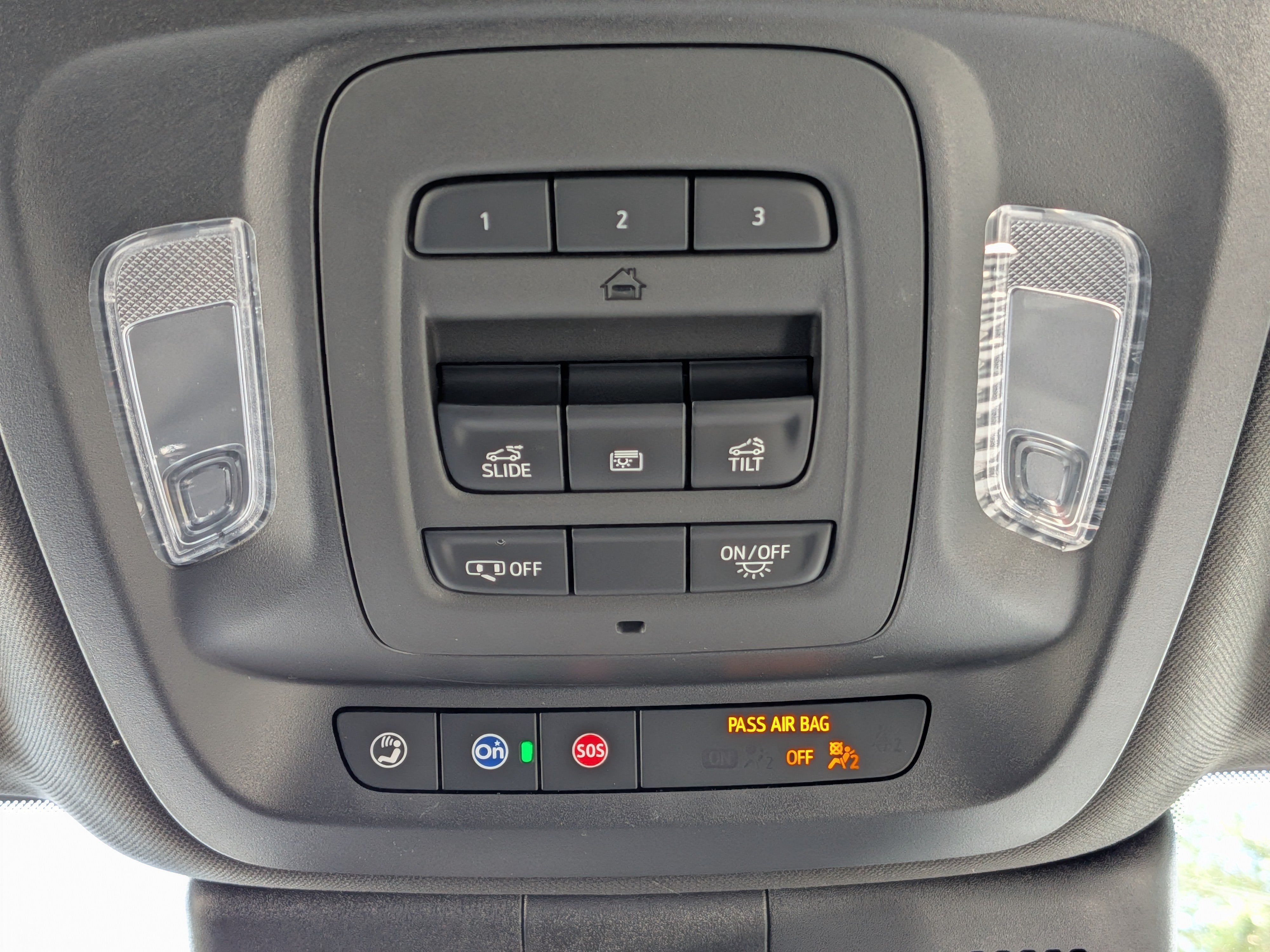 2026 Cadillac CT5 Sport - Photo 31
