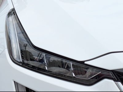 2021 Cadillac CT5 Sport