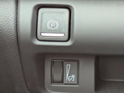 2021 Cadillac CT5 Sport