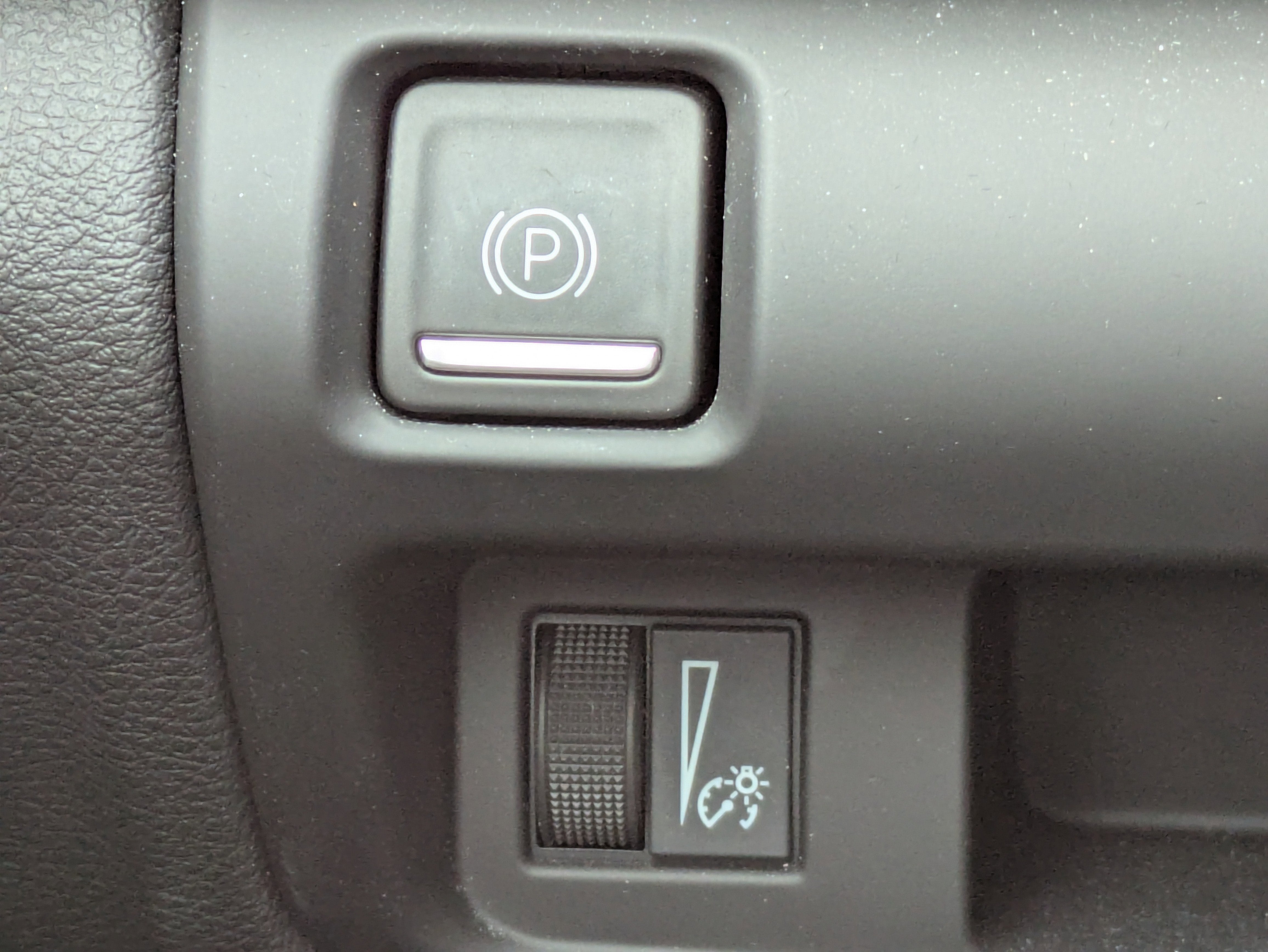 2021 Cadillac CT5 Sport