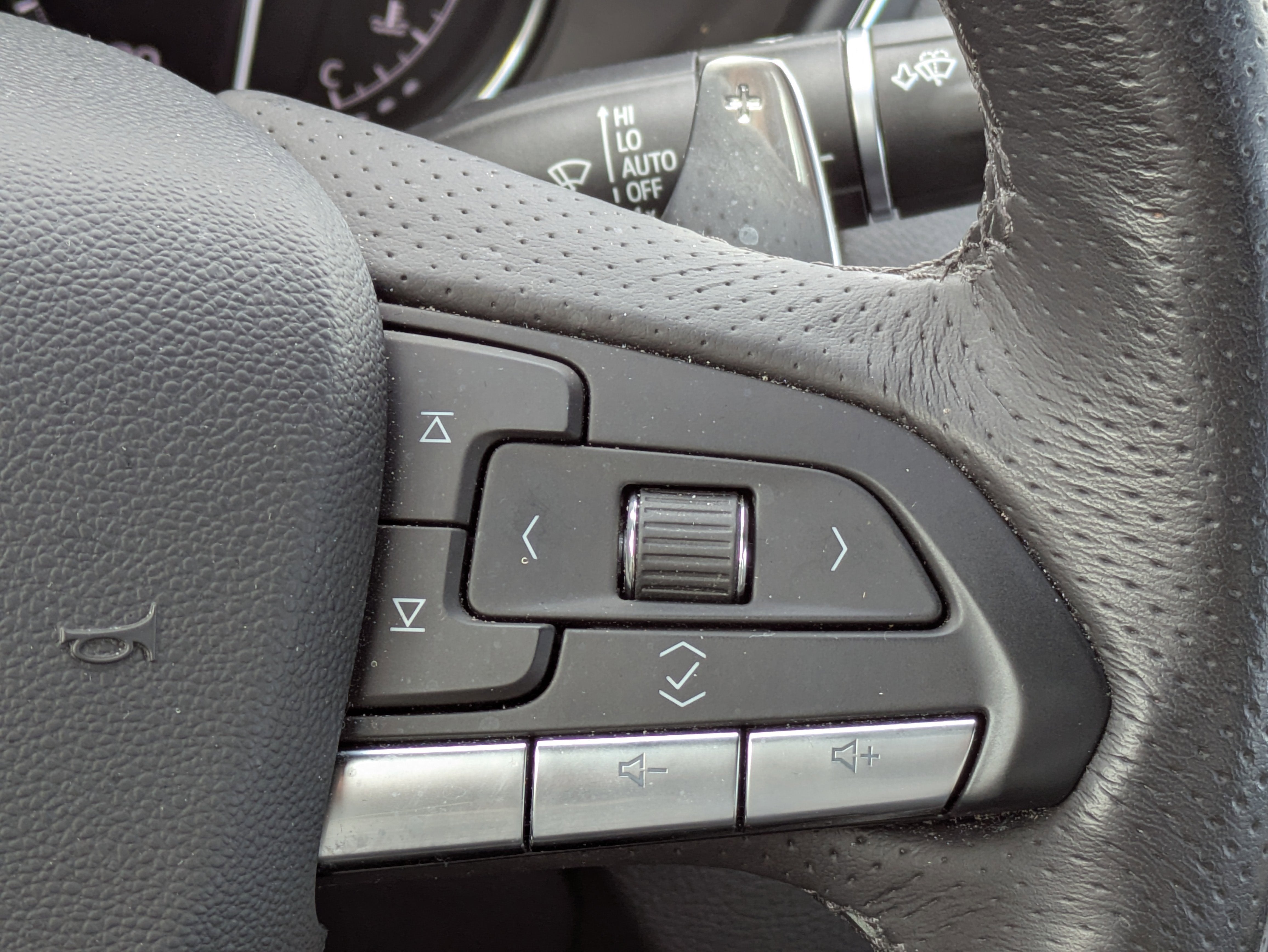 2021 Cadillac CT5 Sport