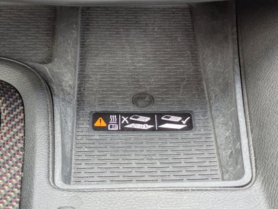 2021 Cadillac CT5 Sport