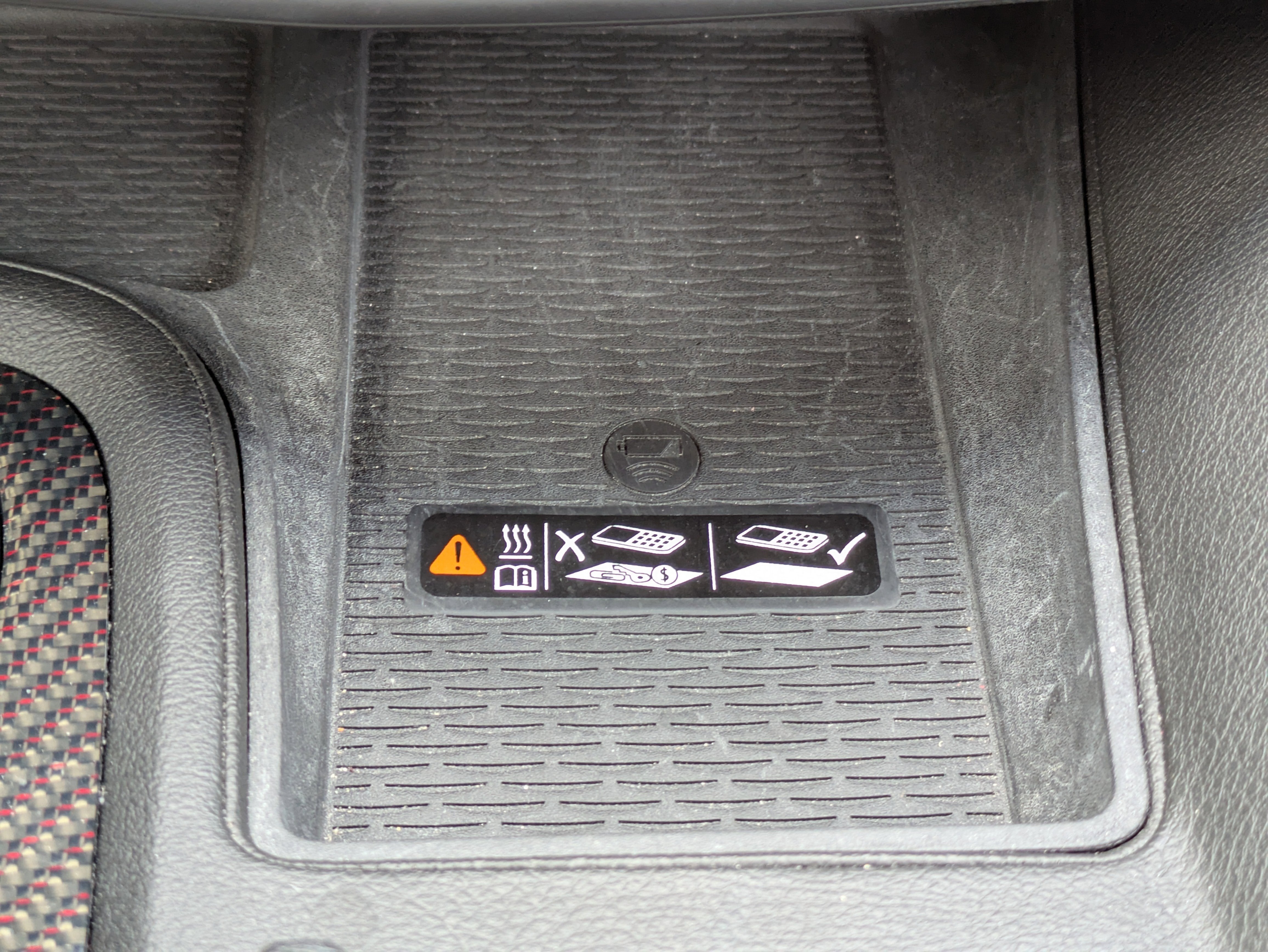 2021 Cadillac CT5 Sport