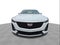 2021 Cadillac CT5 Sport
