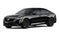 2023 Cadillac CT5-V V-Series