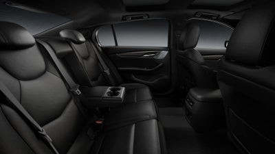 2023 Cadillac CT5-V V-Series