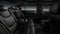 2023 Cadillac CT5-V V-Series