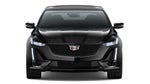 2023 Cadillac CT5-V V-Series