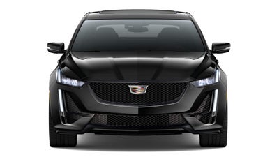 2023 Cadillac CT5-V V-Series