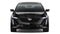 2023 Cadillac CT5-V V-Series
