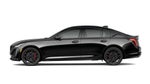 2023 Cadillac CT5-V V-Series
