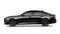 2023 Cadillac CT5-V V-Series