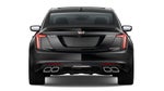 2023 Cadillac CT5-V V-Series