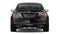2023 Cadillac CT5-V V-Series