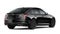 2023 Cadillac CT5-V V-Series