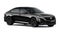 2023 Cadillac CT5-V V-Series