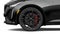 2023 Cadillac CT5-V V-Series
