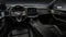 2023 Cadillac CT5-V V-Series