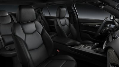 2023 Cadillac CT5-V V-Series