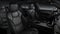 2023 Cadillac CT5-V V-Series