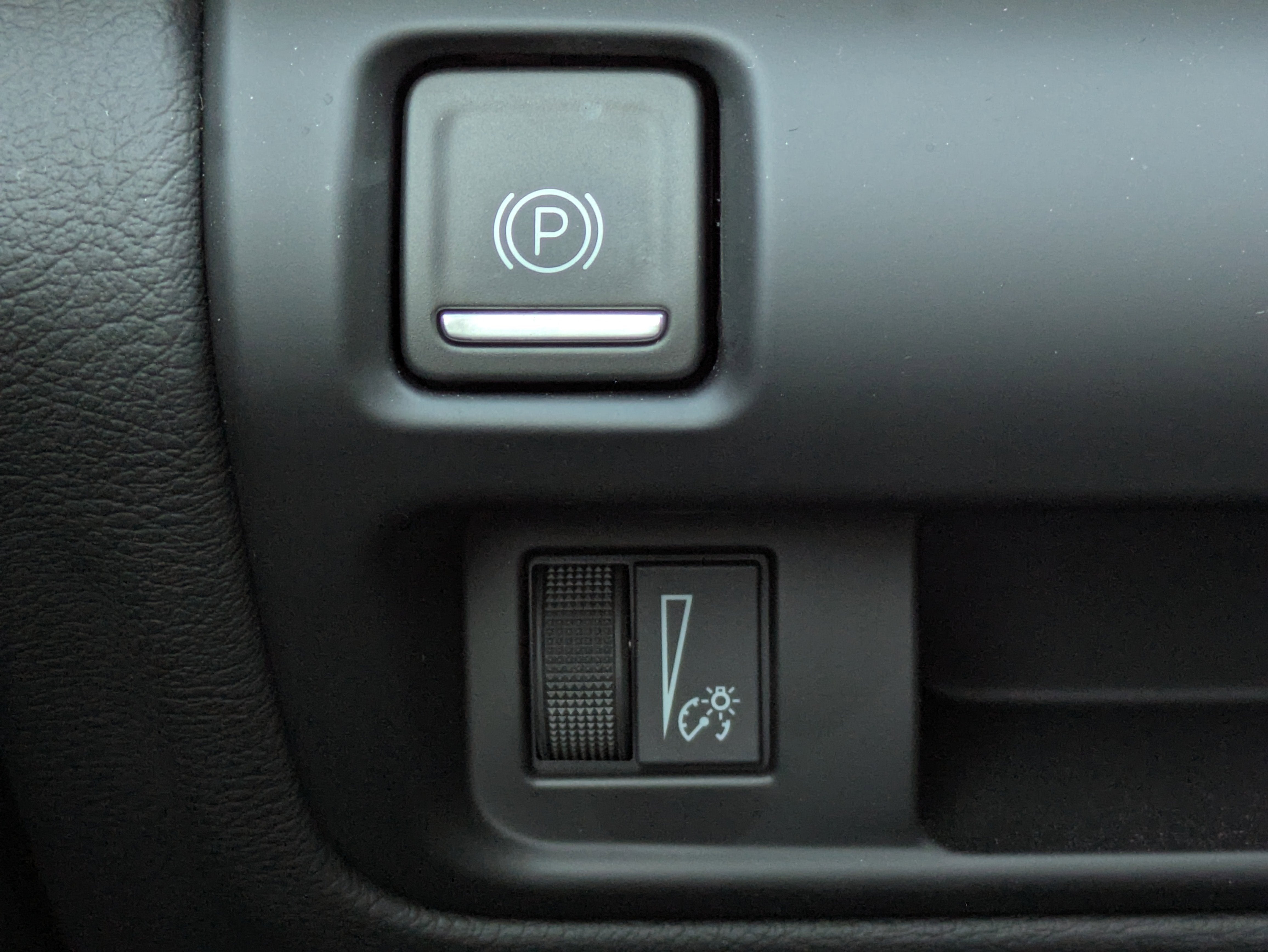 2022 Cadillac CT5 Sport