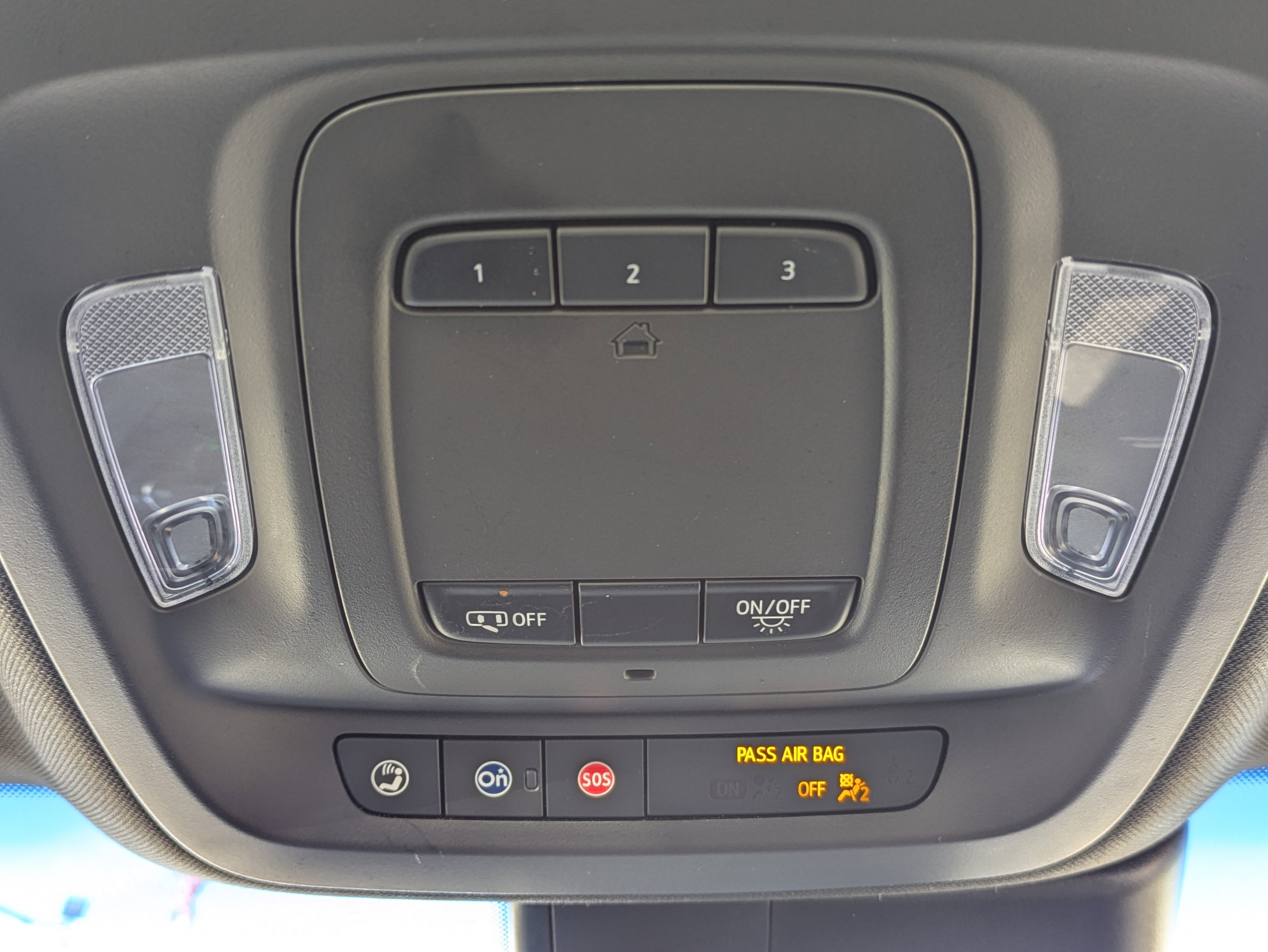 2022 Cadillac CT5 Sport