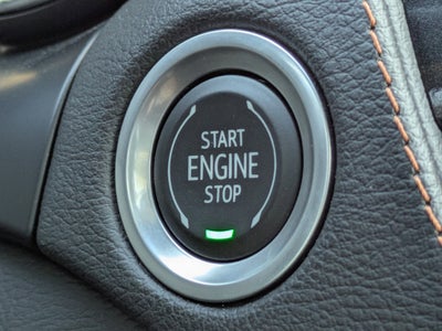 2022 Cadillac CT5 Sport