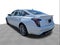 2022 Cadillac CT5 Sport