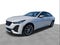 2022 Cadillac CT5 Sport