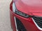 2024 Cadillac CT5 Luxury
