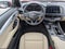 2024 Cadillac CT5 Luxury