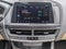 2024 Cadillac CT5 Luxury