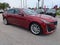 2024 Cadillac CT5 Luxury