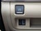 2024 Cadillac CT5 Luxury