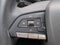 2024 Cadillac CT5 Luxury