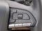 2024 Cadillac CT5 Luxury