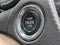 2024 Cadillac CT5 Luxury