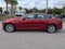 2024 Cadillac CT5 Luxury